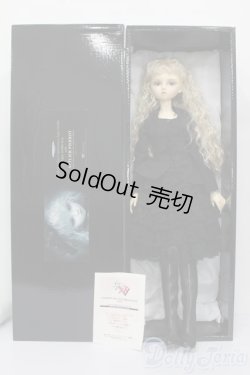 画像7: SD/キラ with ATTLIER PIERROT S-25-07-20-104-GN-ZS