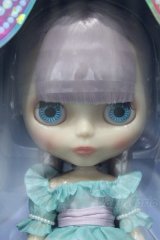 【新宿マルイアネックス店 店頭販売商品】ネオブライス/オーレラアンフィトリテ 2100150000014759-ZM
