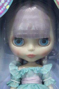 画像1: 【新宿マルイアネックス店 店頭販売商品】ネオブライス/オーレラアンフィトリテ 2100150000014759-ZM
