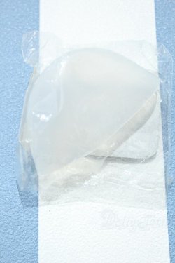 画像2: 【新宿マルイアネックス店 店頭販売商品】7-8inch/ウィッグキャップ 2100150000014760-ZM