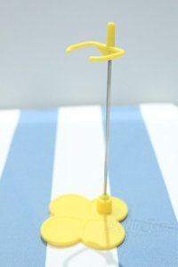 【新宿マルイアネックス店 店頭販売商品】ネオブライス/スタンド 2100150000014761-ZM