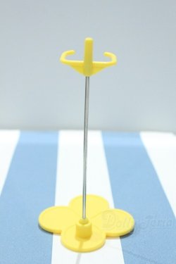 画像2: 【新宿マルイアネックス店 店頭販売商品】ネオブライス/スタンド 2100150000014761-ZM
