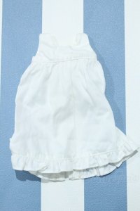 【新宿マルイアネックス店 店頭販売商品】MDD/OF:トップス 2100150000014762-ZM