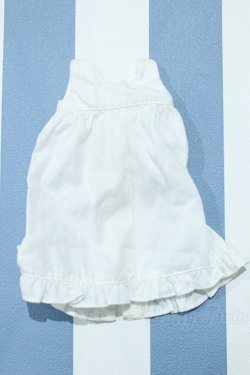 画像1: 【新宿マルイアネックス店 店頭販売商品】MDD/OF:トップス 2100150000014762-ZM