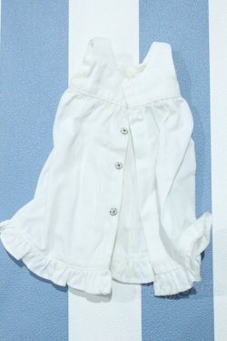 画像2: 【新宿マルイアネックス店 店頭販売商品】MDD/OF:トップス 2100150000014762-ZM