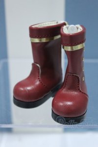 【新宿マルイアネックス店 店頭販売商品】幼SD/OF:靴 2100150000014763-ZM