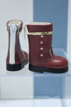 画像2: 【新宿マルイアネックス店 店頭販売商品】幼SD/OF:靴 2100150000014763-ZM