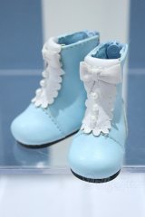 【新宿マルイアネックス店 店頭販売商品】幼SD/OF:靴 2100150000014764-ZM