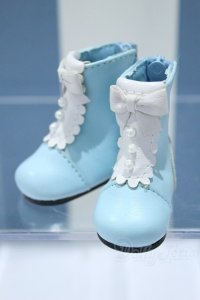 【新宿マルイアネックス店 店頭販売商品】幼SD/OF:靴 2100150000014764-ZM