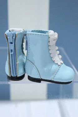 画像2: 【新宿マルイアネックス店 店頭販売商品】幼SD/OF:靴 2100150000014764-ZM