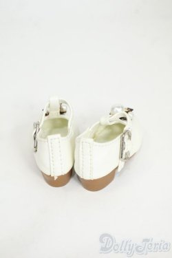 画像2: 40cmサイズドール/OF:靴 Y-25-12-03-021-GN-ZY