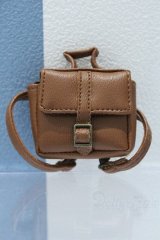 【新宿マルイアネックス店 店頭販売商品】1/6サイズドール/OF:小物 2100150000014766-ZM