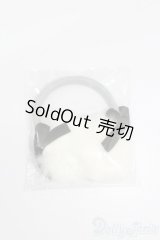 50cmサイズドール/OF:小物 S-25-08-03-017-GN-ZS