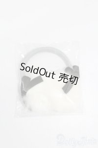 50cmサイズドール/OF:小物 S-25-08-03-017-GN-ZS