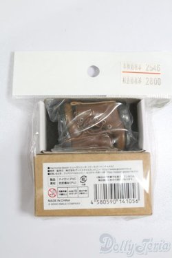 画像1: Harmonia bloom/OF:シューズ S-25-07-20-240-GN-ZS