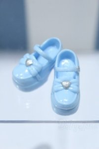 【新宿マルイアネックス店 店頭販売商品】リカちゃんサイズ/OF:靴 2100150000014772-ZM