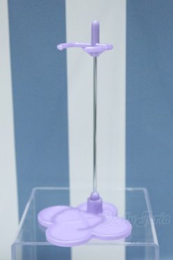 画像1: 【新宿マルイアネックス店 店頭販売商品】ネオブライス/スタンド 2100150000014774-ZM