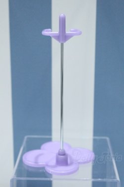 画像2: 【新宿マルイアネックス店 店頭販売商品】ネオブライス/スタンド 2100150000014774-ZM