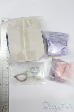 画像2: ネオブライス/OF:衣装 S-25-07-27-117-GN-ZS