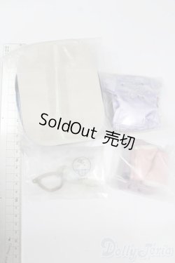 画像2: ネオブライス/OF:衣装 S-25-07-27-117-GN-ZS