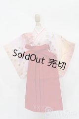 SDM＆MSD/OF:衣装セット S-25-09-14-334-GN-ZS