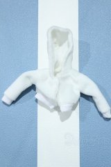 【新宿マルイアネックス店 店頭販売商品】ジェニー/OF:衣装 2100150000014779-ZM