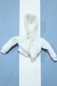 【新宿マルイアネックス店 店頭販売商品】ジェニー/OF:衣装 2100150000014779-ZM