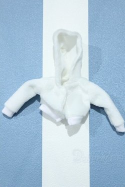 画像1: 【新宿マルイアネックス店 店頭販売商品】ジェニー/OF:衣装 2100150000014779-ZM