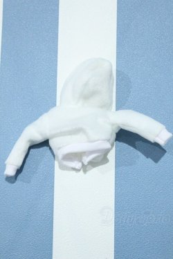 画像2: 【新宿マルイアネックス店 店頭販売商品】ジェニー/OF:衣装 2100150000014779-ZM