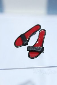 【新宿マルイアネックス店 店頭販売商品】momoko/OF:靴 2100150000014781-ZM