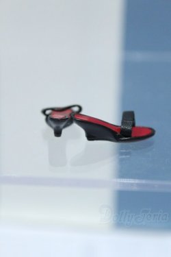 画像2: 【新宿マルイアネックス店 店頭販売商品】momoko/OF:靴 2100150000014781-ZM