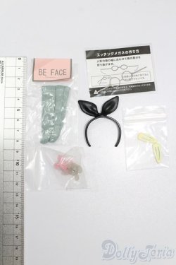 画像2: 1/6サイズドール/OF:小物 S-25-07-27-143-GN-ZS