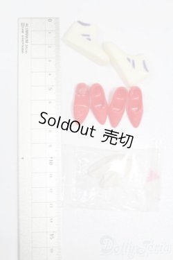 画像3: リカちゃん＆ジェニー/靴セット S-25-12-14-501-GN-ZS