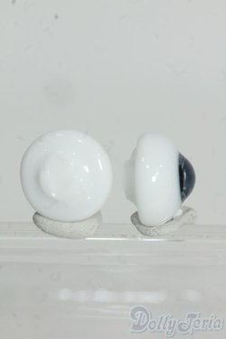 画像2: 14mm/グラスアイ Y-25-12-10-035-GN-ZY