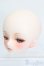 画像3: IMOMODOLL/Lucifer 1/4カスタムヘッド Atrium Hoshino様製 S-25-07-20-237-GN-ZS (3)