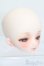 画像4: IMOMODOLL/Lucifer 1/4カスタムヘッド Atrium Hoshino様製 S-25-07-20-237-GN-ZS (4)
