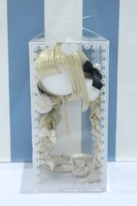 【新宿マルイアネックス店 店頭販売商品】8-9inch/USAPI様製 ウィッグ 2100150000014794-ZM