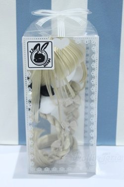 画像2: 【新宿マルイアネックス店 店頭販売商品】8-9inch/USAPI様製 ウィッグ 2100150000014794-ZM
