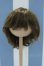 画像1: 【新宿マルイアネックス店 店頭販売商品】8-9inch/ウィッグ 2100150000014795-ZM (1)