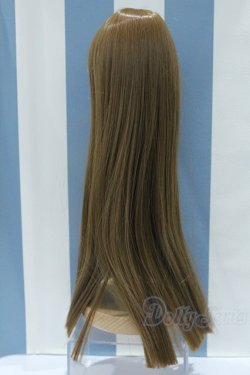画像2: 【新宿マルイアネックス店 店頭販売商品】8-9inch/ウィッグ 2100150000014796-ZM