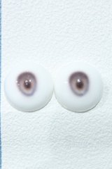 【新宿マルイアネックス店 店頭販売商品】20mm/アニメアイ 2100150000014798-ZM