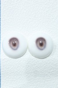 【新宿マルイアネックス店 店頭販売商品】20mm/アニメアイ 2100150000014798-ZM