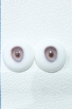 画像1: 【新宿マルイアネックス店 店頭販売商品】20mm/アニメアイ 2100150000014798-ZM