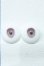 画像1: 【新宿マルイアネックス店 店頭販売商品】20mm/アニメアイ 2100150000014798-ZM (1)