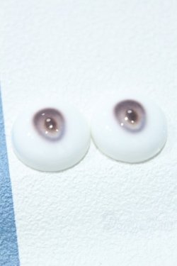 画像2: 【新宿マルイアネックス店 店頭販売商品】20mm/アニメアイ 2100150000014798-ZM