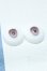 画像2: 【新宿マルイアネックス店 店頭販売商品】20mm/アニメアイ 2100150000014798-ZM (2)
