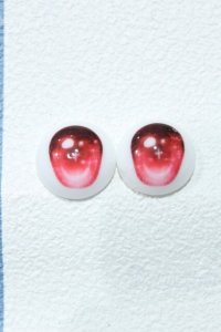 【新宿マルイアネックス店 店頭販売商品】14mm/アニメアイ 2100150000014800-ZM
