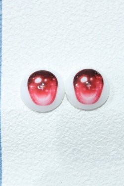 画像1: 【新宿マルイアネックス店 店頭販売商品】14mm/アニメアイ 2100150000014800-ZM