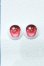画像1: 【新宿マルイアネックス店 店頭販売商品】14mm/アニメアイ 2100150000014800-ZM (1)