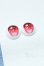 画像2: 【新宿マルイアネックス店 店頭販売商品】14mm/アニメアイ 2100150000014800-ZM (2)